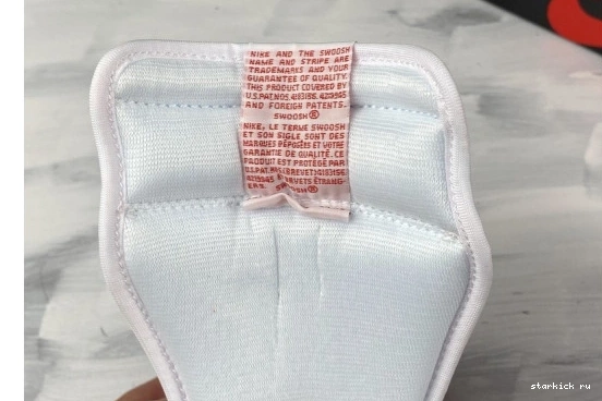 Jordan Retro Pack 1 Air High CQ4921-601 CQ4921-601 Beginnings New 0209